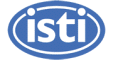 Instrumental Software
          Technologies, Inc.